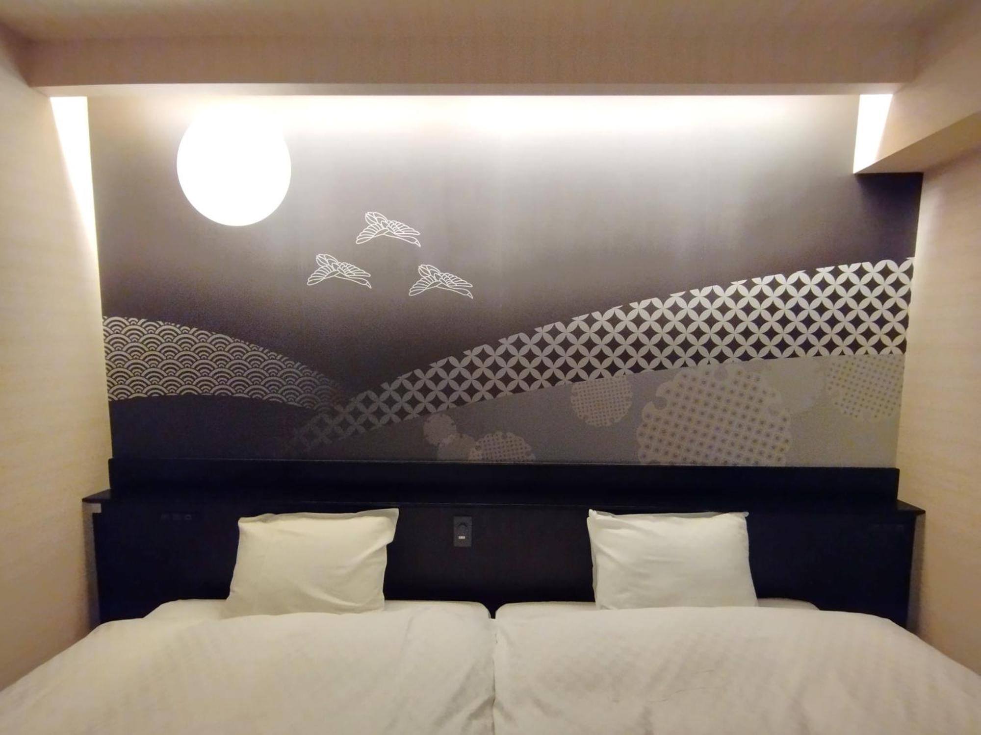 A-Un（Luxury Hotel） Kyoto Exterior photo